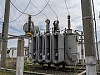 «Россети Юг» в 2022 году отремонтируют 38 силовых трансформаторов