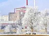 Запорожская АЭС должна выработать в 2022 году 37,3 млрд кВт·ч