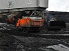 Резидент ТОР «Южная Якутия» создал логистическую компанию для перевозок угля