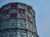 «Амурская генерация» направят 311 миллионов рублей на развитие Благовещенской ТЭЦ и Райчихинской ГРЭС