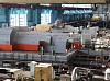Электростанции группы «Т Плюс» в 2021 году выработали 54,6 млрд кВт·ч