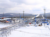 Уралхиммаш изготовил нефтегазовое оборудование для Ковыктинского месторождения