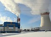 «Росатом» купил у Михаила Прохорова генерирующую компанию «Квадра»
