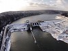 На Кармановской ГРЭС и Павловской ГЭС обновлены системы оповещения