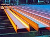 ЕВРАЗ поставил в Бангладеш более 5 000 тонн металлопроката для строительства АЭС