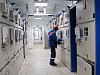 В Карачаево-Черкесии в 2021 году обновлено коммутационное оборудование на 13 подстанциях