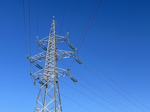 «Самарские РС» отремонтируют около 80 км линий электропередачи 35-110 кВ в 2023 году