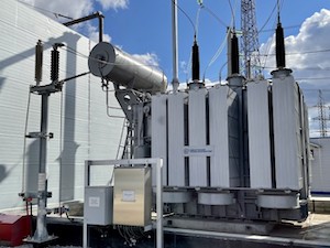 75 подстанций 35-110 кВ отремонтируют в Самарской области