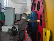 Угольщики Донбасса ввели в работу первый в 2023 году новый очистной забой