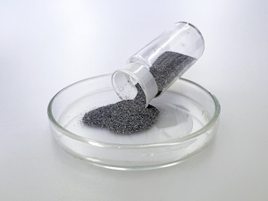 Институт катализа СО РАН намерен повысить эффективность катализаторов нейтрализации аммиака