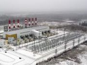 «РН-Юганскнефтегаз» в 2022 году сэкономил 426 млн кВт*ч по программе энергосбережения