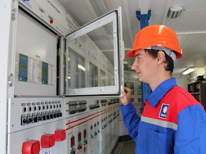 «Россети Северный Кавказ» обновят коммутационное оборудование на трех подстанциях в Карачаево-Черкесии