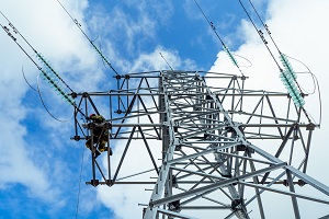 «Россети» и «Сетевая компания» договорились о сотрудничестве в области разработки и реализации технической политики