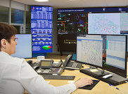 Утвержден план развития коммунально-инженерной инфраструктуры Москвы на 2023 год