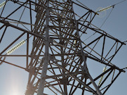 «Тимашевские электрические сети» отремонтировали более 1000 км ЛЭП