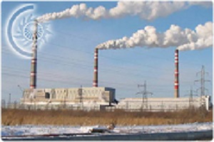 Главгосэкспертиза России выдала положительное заключение на модернизацию Приморской ГРЭС