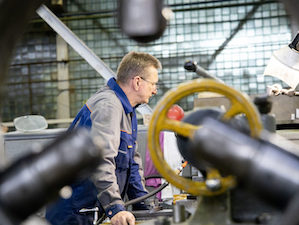 Резиденты ТОР «Северск» инвестировали в развитие бизнеса 2,7 миллиарда рублей