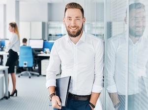 Свыше 500 стартапов подали заявки на участие во втором потоке акселератора «Газпром нефти» INDUSTRIX