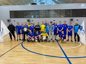 Позитив на позитиве