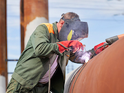 ГУП «ТЭК СПб» в 2023 году заменит в  Санкт-Петербурге почти 162 км теплосетей