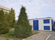 «Астраханьэнерго» предоставило новым потребителям 91 МВт мощности