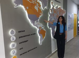 «Профессионалитет» – новая веха в подготовке кадров