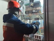 «Россети Северо-Запад» подключили к электросетям новый детский сад в Сыктывкаре