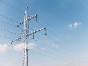 «Россети» в 2023 году увеличат втрое объем средств, выделяемых на модернизацию электросетей в Дагестане