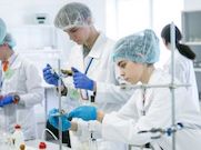 «РН-Ванкор» развивает социальную инфраструктуру Красноярского края