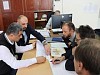 Эксперты чешской компании UJV REZ передадут Армянской АЭС данные по квалификации оборудования
