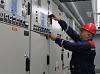 «Карачаево-Черкесскэнерго» обновит порядка 200 единиц основного оборудования на подстанциях 110/35 кВ