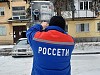 «Россети Северный Кавказ» установят «умные» счетчики всем юрлицам в столице Кабардино-Балкарии