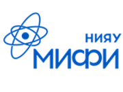 Разработана первая в мире модель поглощения водорода в термоядерном реакторе