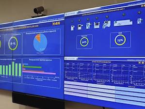 «Росэлектроника» будет готовить специалистов по промышленному Интернету вещей