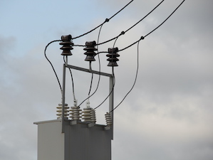 «Пензаэнерго» предоставило 3,3 МВт мощности новым абонентам в январе 2024 года