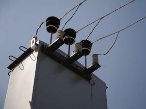 «Россети Кубань» приняли на баланс 60 бесхозяйных энергообъектов в Краснодарском крае и Республике Адыгея