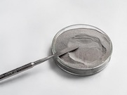 Росатом разработал первый в России ГОСТ на производство порошков для 3D-печати из титановых сплавов