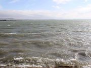 В бассейне Дона в 2024 году восстановят свыше 28 километров русел рек