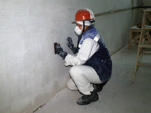 На «Маяке» продолжается зимний этап Всероссийской студенческой стройки «Мирный атом-2024»