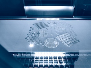 Росатом провел семинар по аддитивным технологиям для предприятий Беларуси