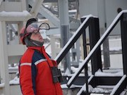 Специалисты крупнейших предприятий ТЭК повысили квалификацию  в учебном центре «Россети Тюмень»