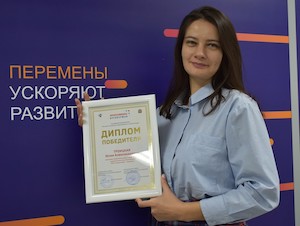 «Газпромнефть-Оренбург» внедряет лучшие практики в области охраны труда