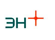 Эн+ создаст новые «Мультилабы» в трех городах России