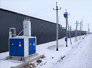 «Волгоградэнерго» исполнило 80 договоров техприсоединения с начала 2024 года