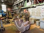 Ремонтная программа электростанций ДГК в Приморье охватит котельное и турбинное оборудование