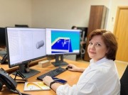Научный институт «Роснефти» создал крупную 3Д-модель производственной установки