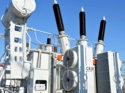 ДРСК за три года модернизировала в Приморье 12 крупных электросетевых объектов