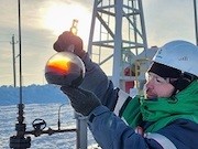 «Башнефть» в 2023 году восполнила запасы нефти и газа на 135%