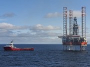 Геологоразведка «Газпрома» обеспечила прирост запасов газа над объемами добычи