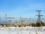 ФАС разработала меры по оптимизации расходов электросетевых компаний